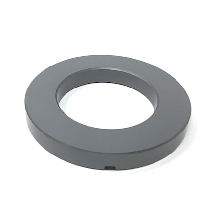 Springer Parts Seal Seat; 220, 224, 223 SiC; Replaces Wright Flow Technologies Part# WT2200SLSTSiC WT2200SLSTSiCSP